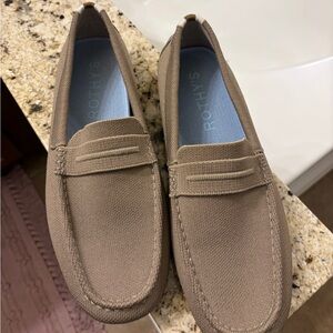 Rothy’s Women’s Daily driver Loafer